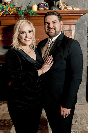 SheilaBreaux60th_DF-40