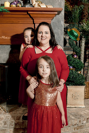SheilaBreaux60th_DF-34
