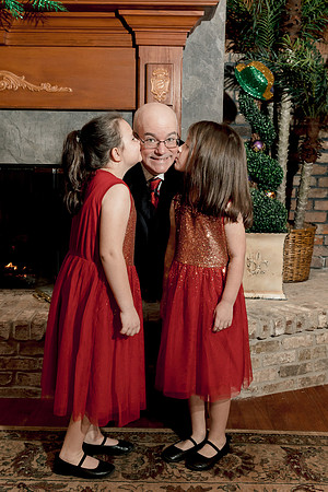 SheilaBreaux60th_DF-31