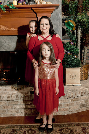 SheilaBreaux60th_DF-33