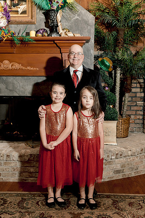 SheilaBreaux60th_DF-29