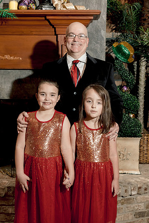 SheilaBreaux60th_DF-30