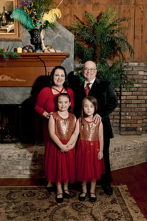 SheilaBreaux60th_DF-27