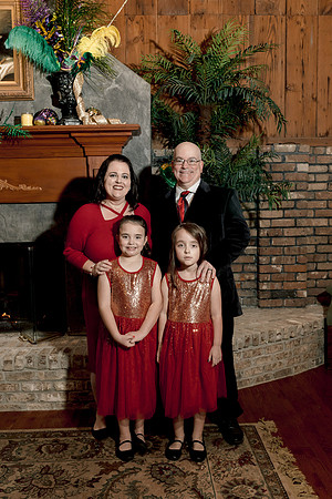 SheilaBreaux60th_DF-26