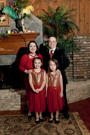 SheilaBreaux60th_DF-24
