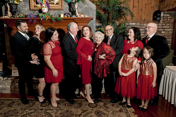 SheilaBreaux60th_DF-22