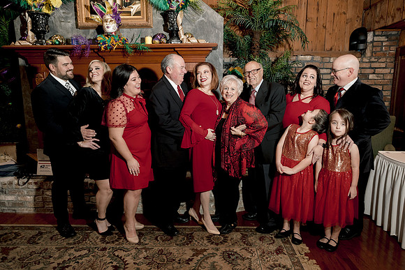 SheilaBreaux60th_DF-23