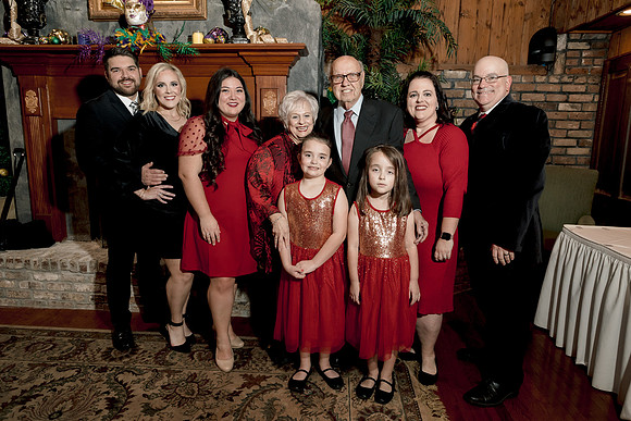 SheilaBreaux60th_DF-18