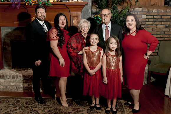 SheilaBreaux60th_DF-16