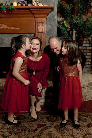 SheilaBreaux60th_DF-13