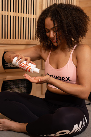 HOTWORX_VI-0292