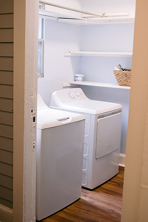1428claiborne-67