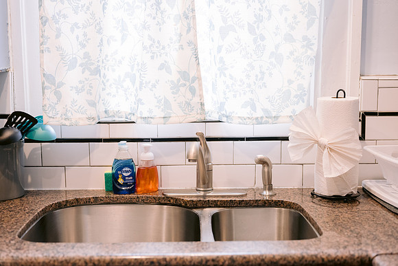 1428claiborne-63