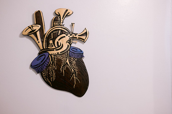 1428claiborne-59