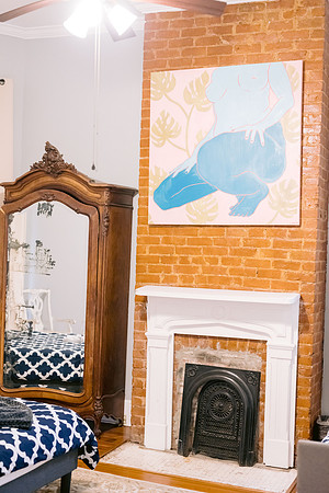1428claiborne-46