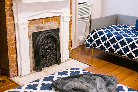 1428claiborne-45