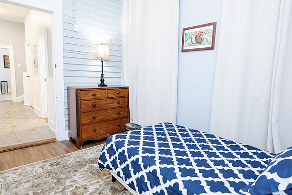 1428claiborne-41