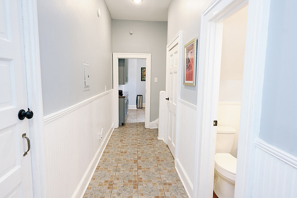 1428claiborne-42