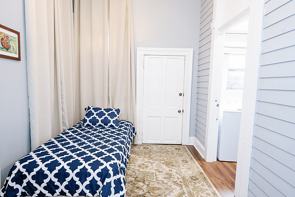 1428claiborne-39