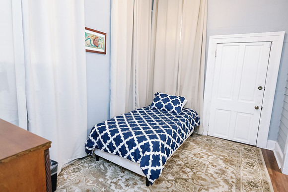 1428claiborne-38