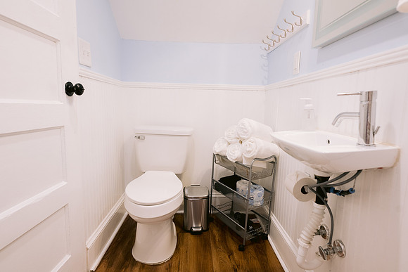 1428claiborne-37
