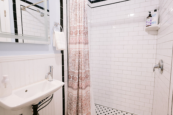 1428claiborne-36