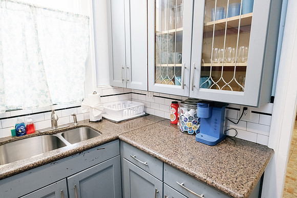 1428claiborne-35