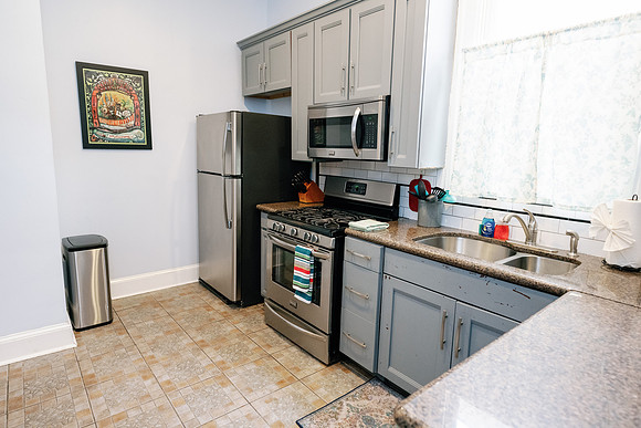 1428claiborne-34