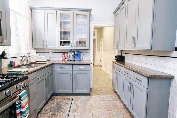 1428claiborne-32