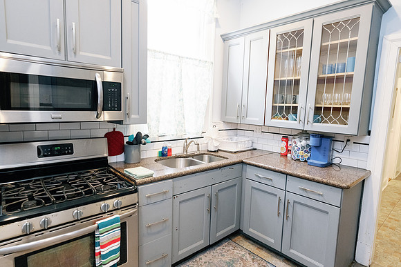 1428claiborne-33