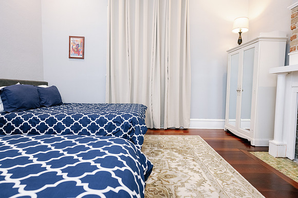 1428claiborne-30