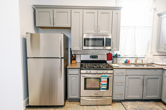 1428claiborne-31