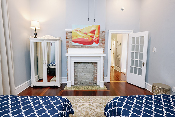 1428claiborne-29