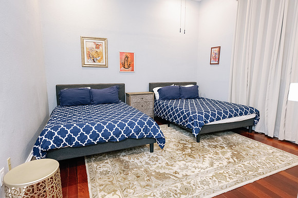1428claiborne-26