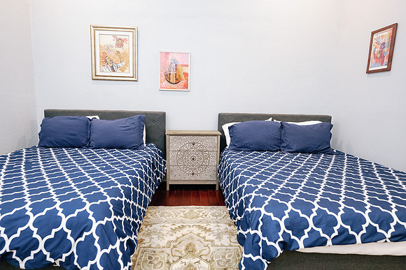 1428claiborne-27