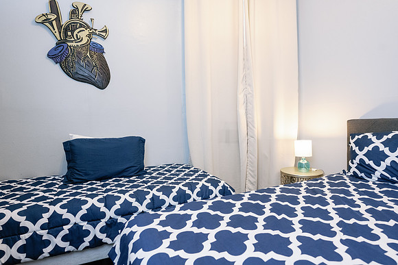 1428claiborne-24