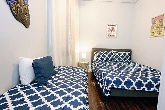 1428claiborne-23