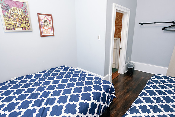 1428claiborne-25