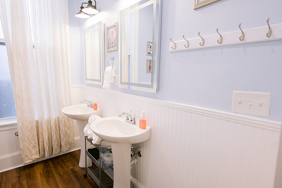 1428claiborne-21