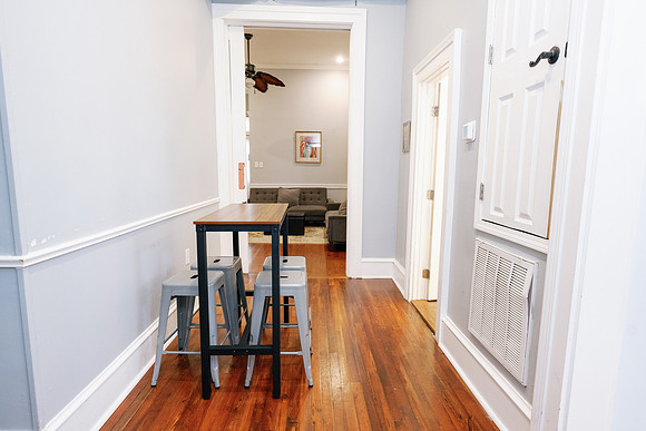 1428claiborne-22
