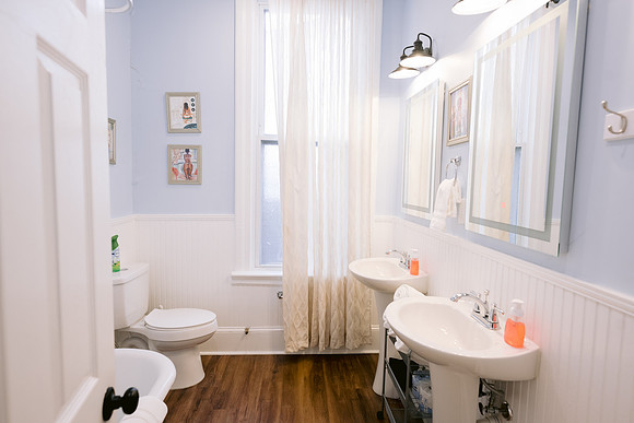 1428claiborne-19