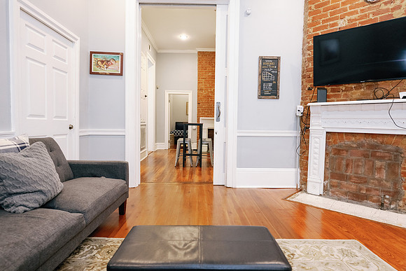 1428claiborne-17