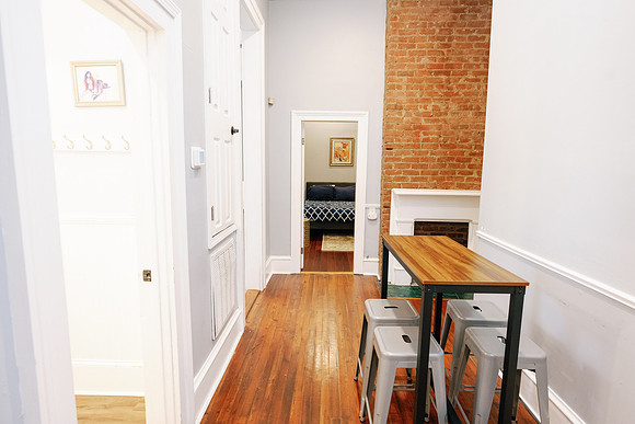 1428claiborne-18