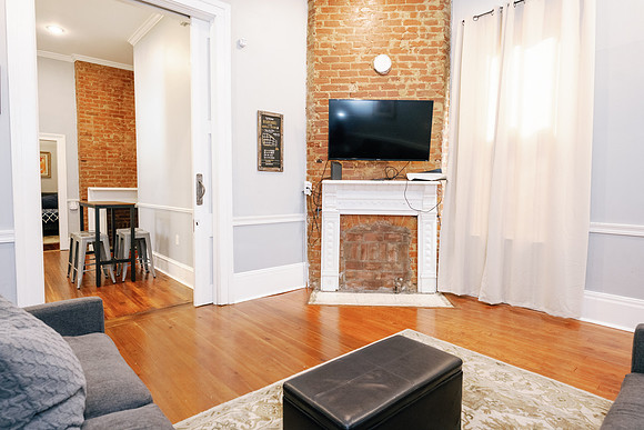 1428claiborne-16