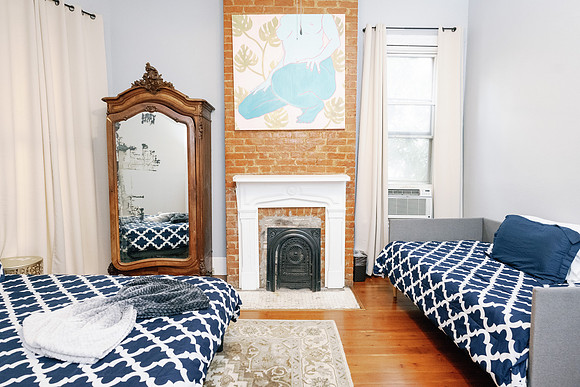 1428claiborne-12