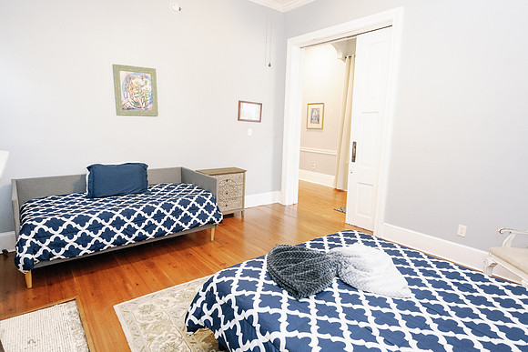 1428claiborne-11