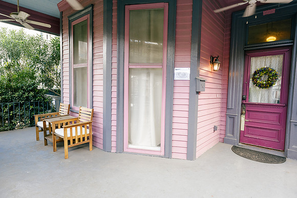 1428claiborne-6
