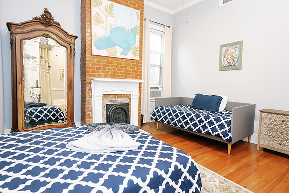 1428claiborne-9