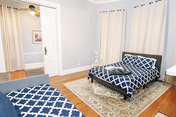 1428claiborne-10
