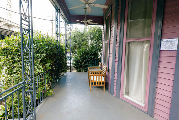 1428claiborne-7